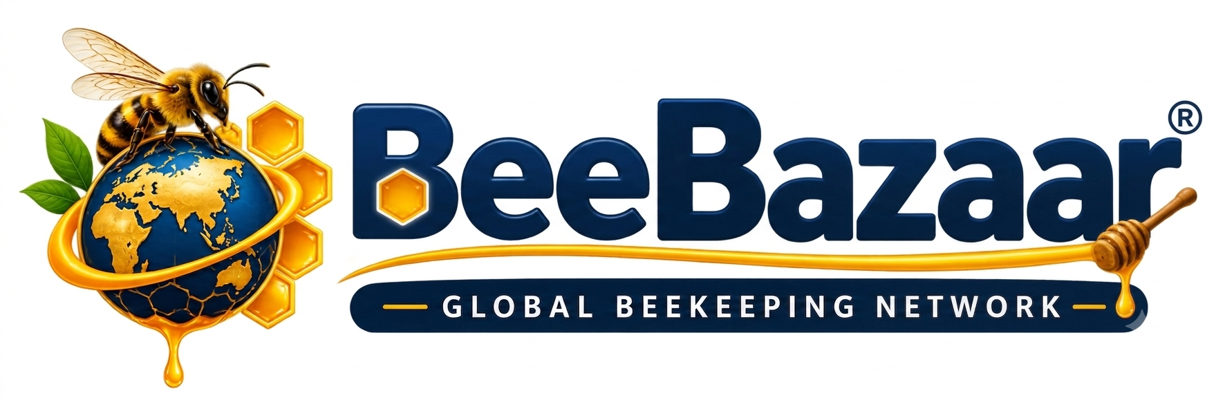 BeeBazaar